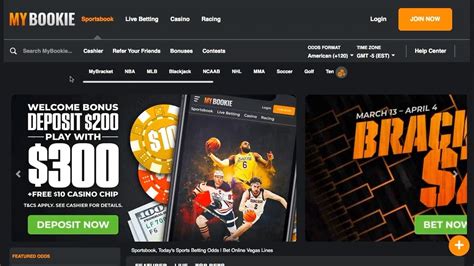 mybookie payout scam.